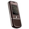 Nokia 8800 Sapphire Arte